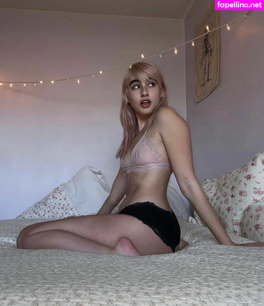 Delila, delilahraige, utrenjaevangelia Nude Leaked OnlyFans Photo #3qr9v9a7ZS