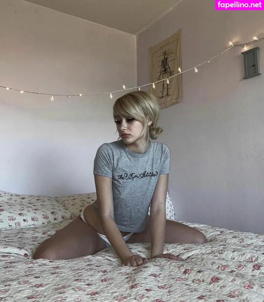 Delila, delilahraige, utrenjaevangelia Nude Leaked OnlyFans Photo #XbLcwWObn7