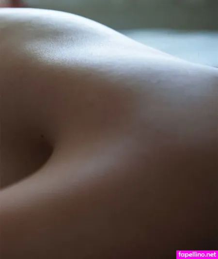 Utsunomiya Shion OnlyFans Thumbnail #EYSw6KzWPX