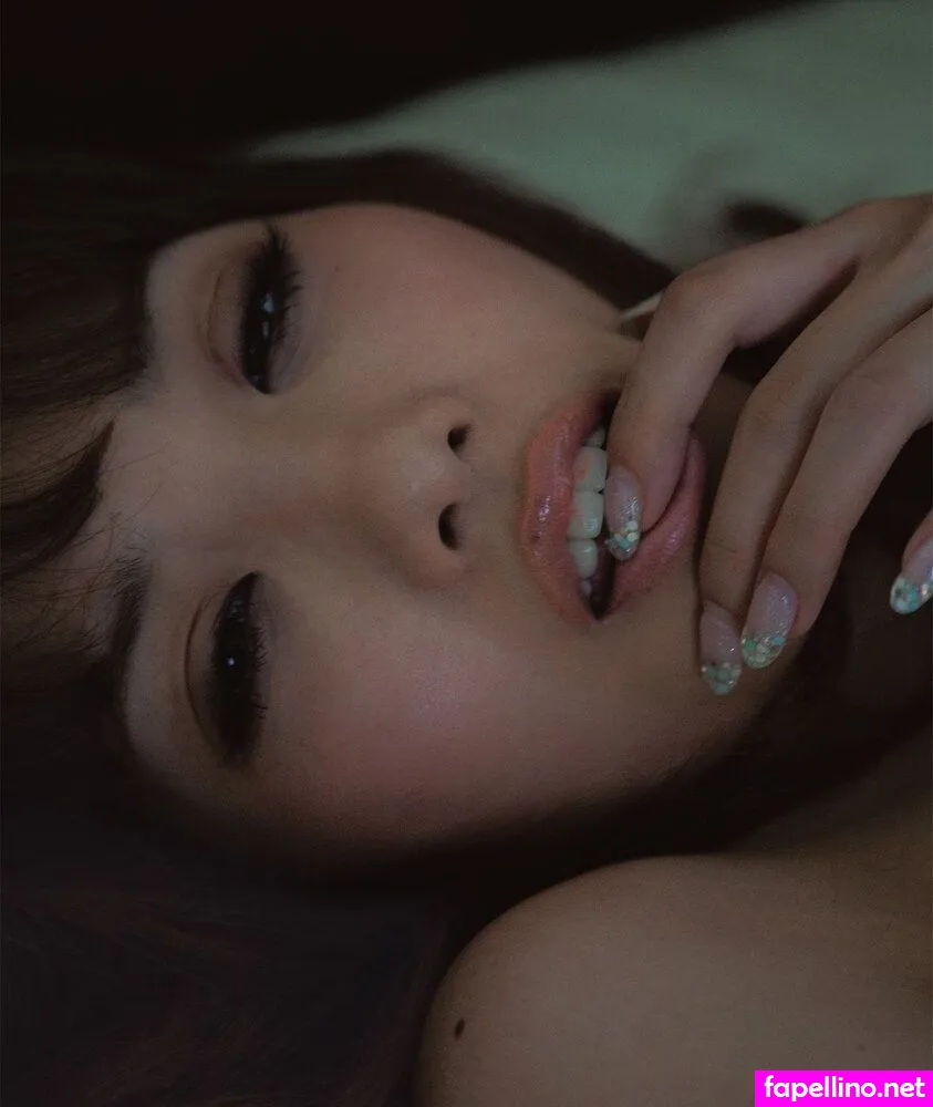 rara.anzai_ Nude Leaked OnlyFans Photo #MuAHvoKFjM