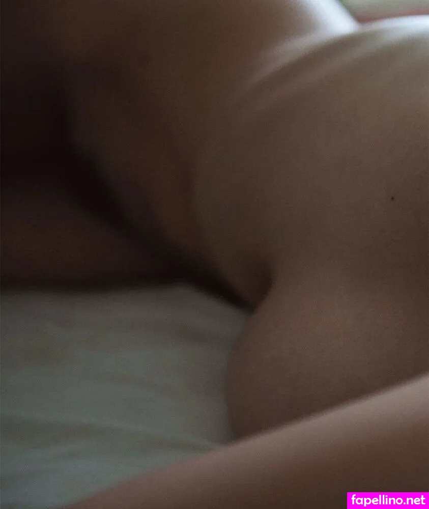 rara.anzai_ Nude Leaked OnlyFans Photo #RjCPq1cuUr