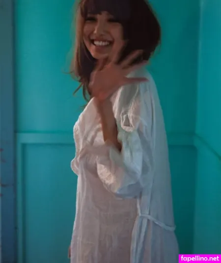 Utsunomiya Shion OnlyFans Thumbnail #ktfRrI7AlL