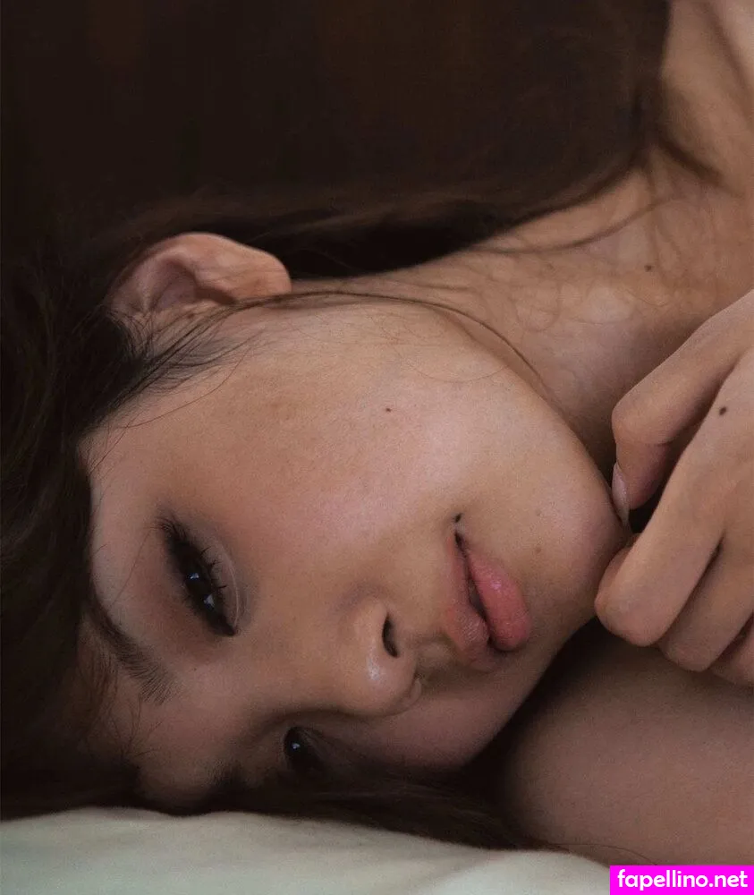 rara.anzai_ Nude Leaked OnlyFans Photo #wai6M6OO3c