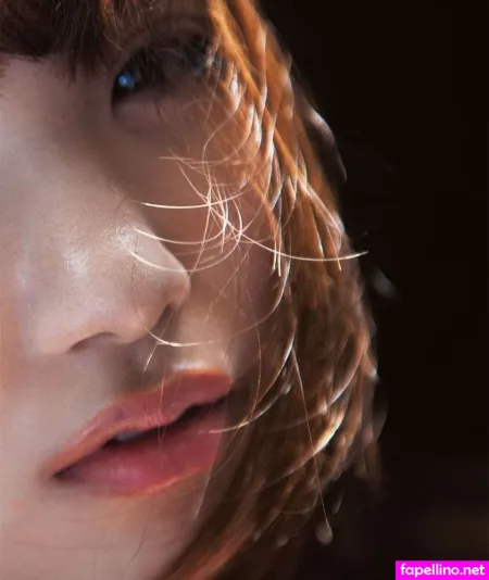 Utsunomiya Shion OnlyFans Thumbnail #zN69bSQEVv