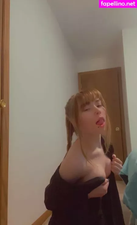 Utsuri OnlyFans Thumbnail #KAQwoSCbZh