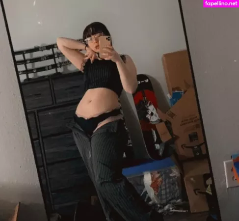 Utsuri OnlyFans Thumbnail #mHY6NlFTKh