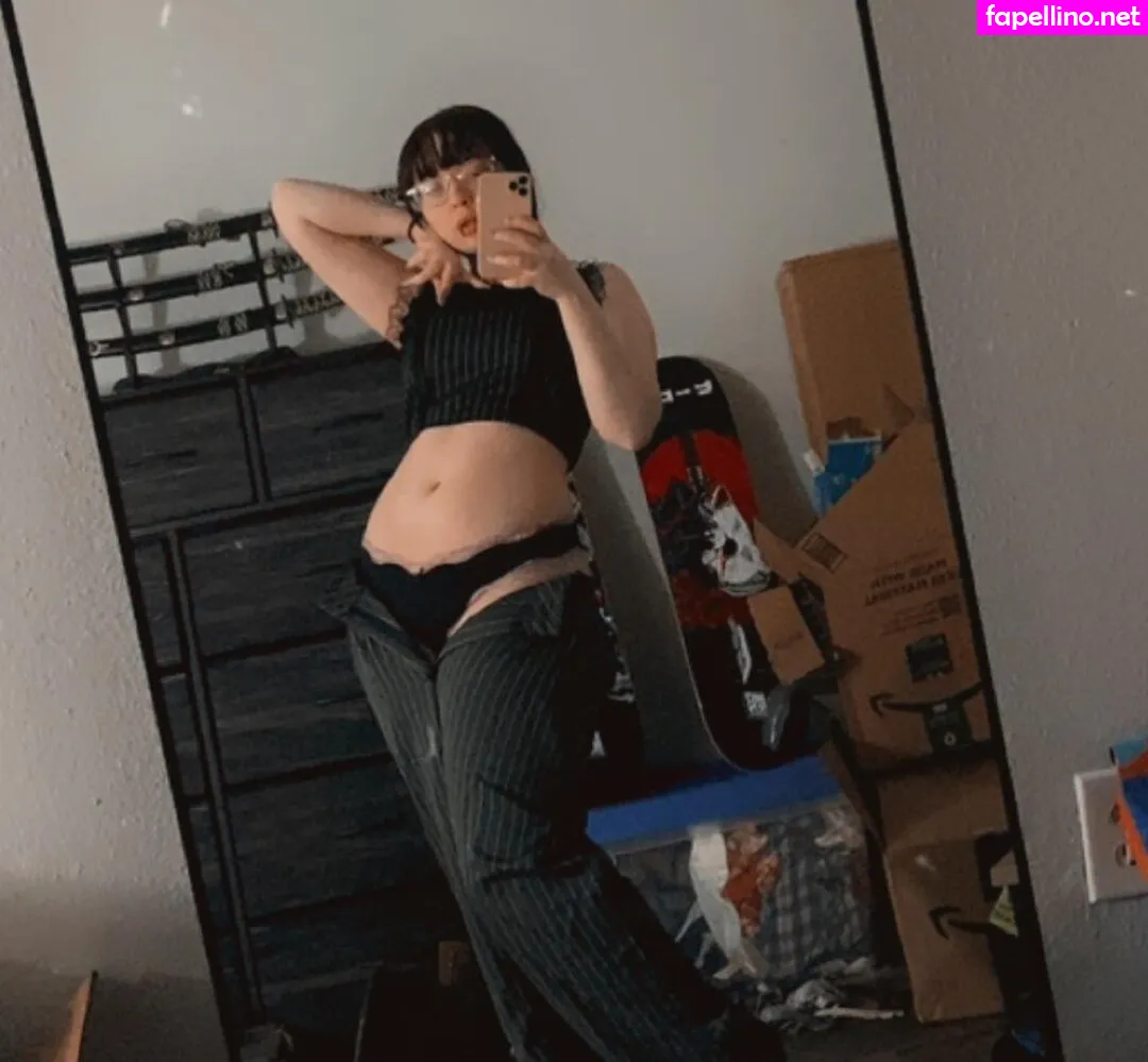 I.V.Mono, utsuri, utsuri_mono Nude Leaked OnlyFans Photo #mHY6NlFTKh