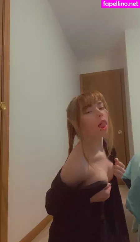 Utsuri OnlyFans Thumbnail #xGLmPlYWBV