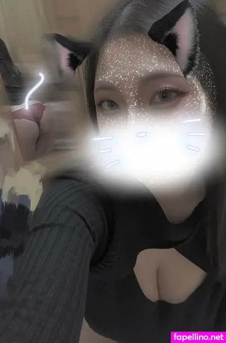 Utxtu Mom OnlyFans Thumbnail #6QhPv644OZ