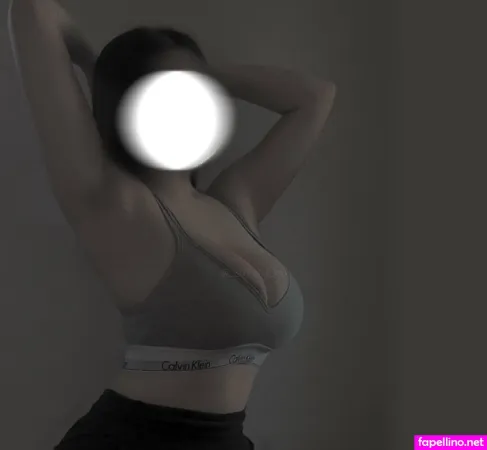 Utxtu Mom Main Profile Photo