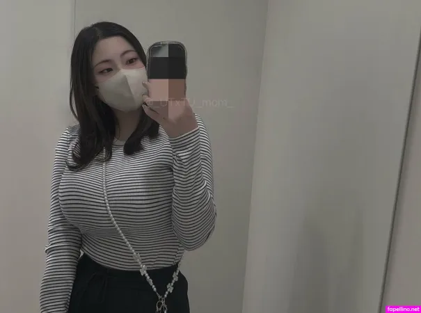 Utxtu Mom OnlyFans Thumbnail #stL7K6fQZn