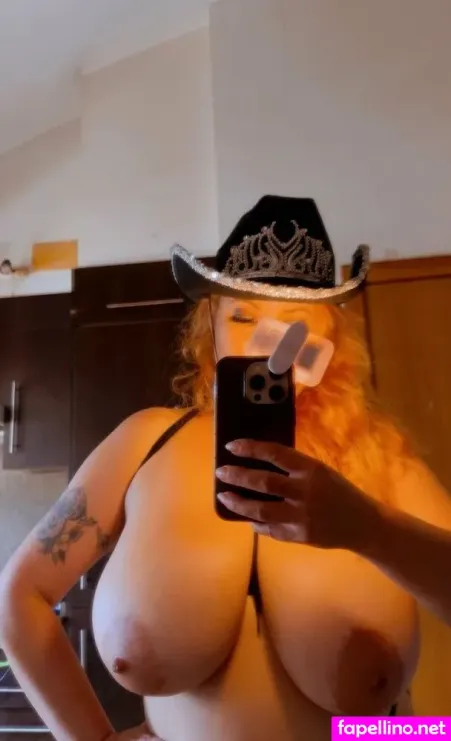 Uu6913 OnlyFans Thumbnail #iVoLxNSQQI