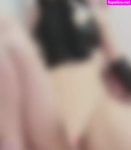 Uuchan OnlyFans Thumbnail #ZPYsnp5QAh