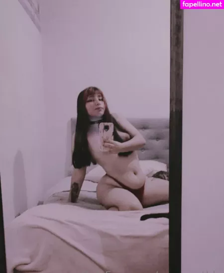 Uuneaarthly OnlyFans Thumbnail #QIqWy2eUVq