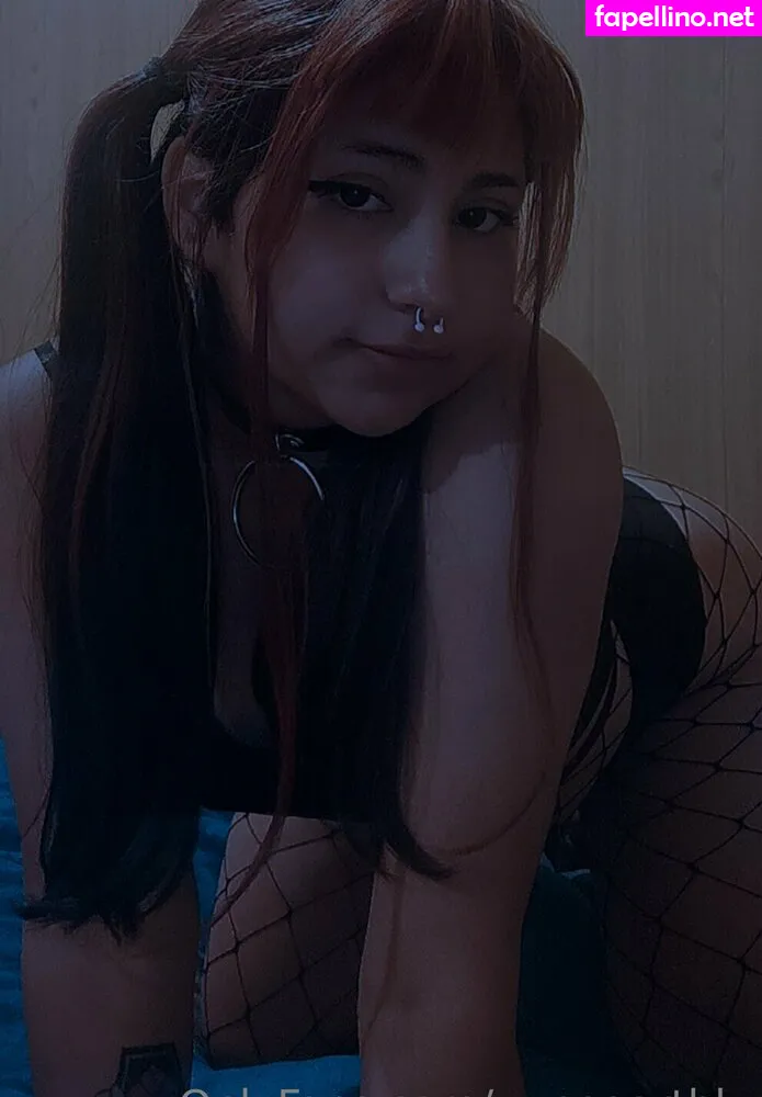 unearthlycosmetics, uuneaarthly Nude Leaked OnlyFans Photo #TWqx19N56t