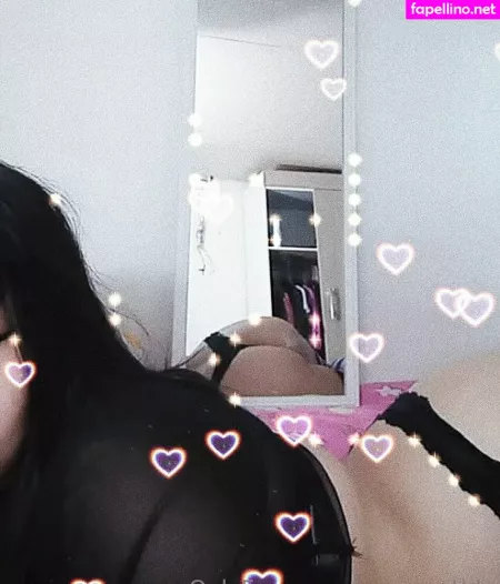Uuneaarthly OnlyFans Thumbnail #kmY8mOlHwo