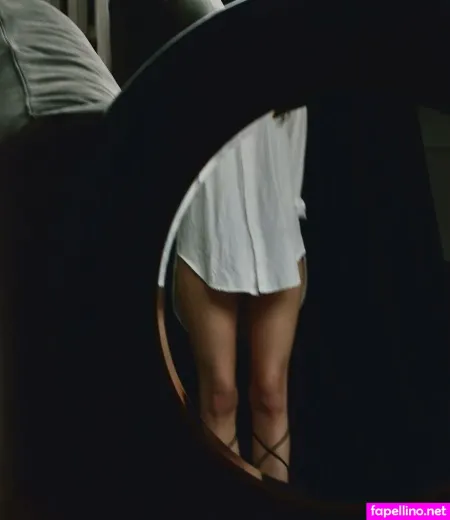 Uuraniummm OnlyFans Thumbnail #7bJwommPqj