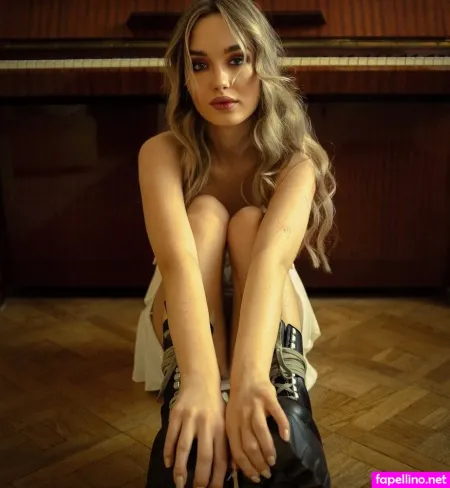 Uuraniummm OnlyFans Thumbnail #DIEA7YX2X0