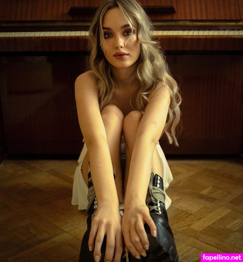 uuraniumm Nude Leaked OnlyFans Photo #DIEA7YX2X0