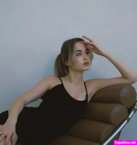 Uuraniummm OnlyFans Thumbnail #bytuQXw4J7