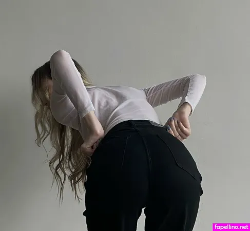 Uuraniummm OnlyFans Thumbnail #dRY9HcnTtg