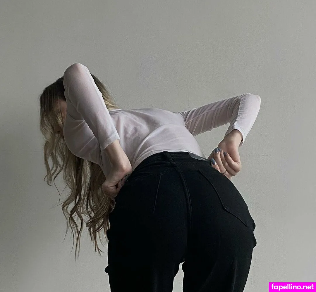 uuraniumm Nude Leaked OnlyFans Photo #dRY9HcnTtg