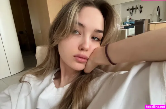 Uuraniummm Main Profile Photo