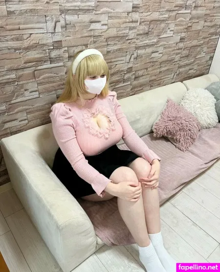 Uuu D0 OnlyFans Thumbnail #01wrk6oP1v