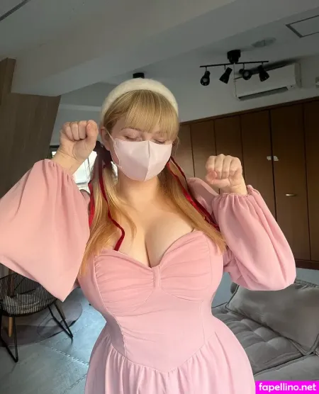 Uuu D0 OnlyFans Thumbnail #9DZF9M3RdE