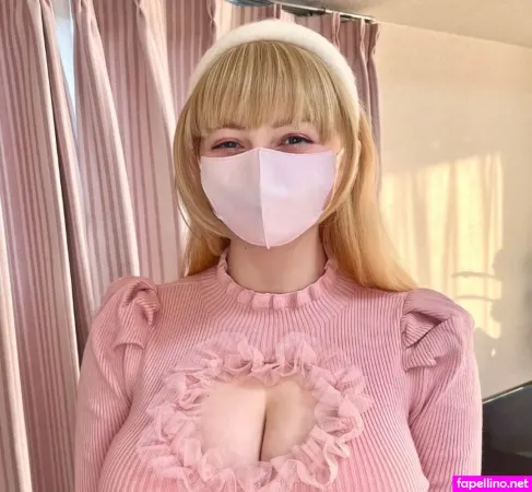 Uuu D0 OnlyFans Thumbnail #IgPFxWUZqW