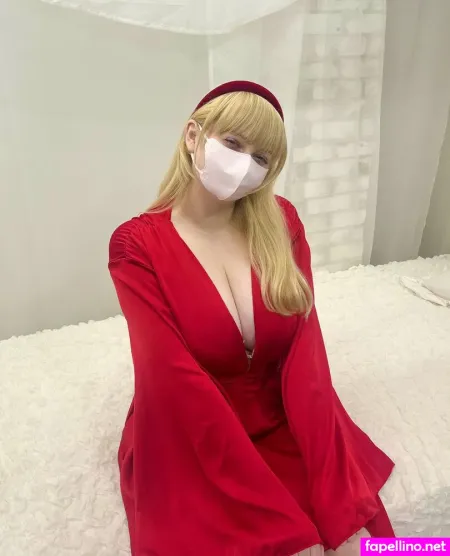 Uuu D0 Main Profile Photo