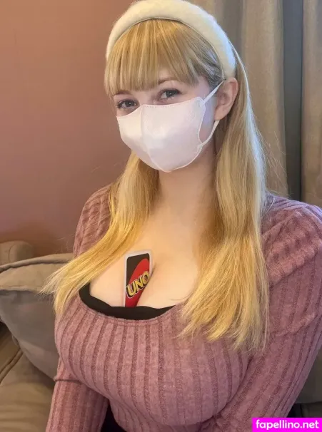 Uuu D0 OnlyFans Thumbnail #OxrkNkcIqZ