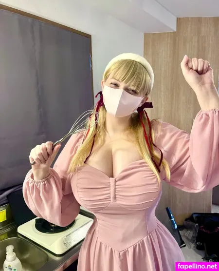 Uuu D0 OnlyFans Thumbnail #U8nxkdAi23