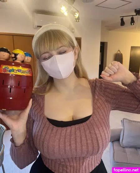 Uuu D0 OnlyFans Thumbnail #VfowBvkirU