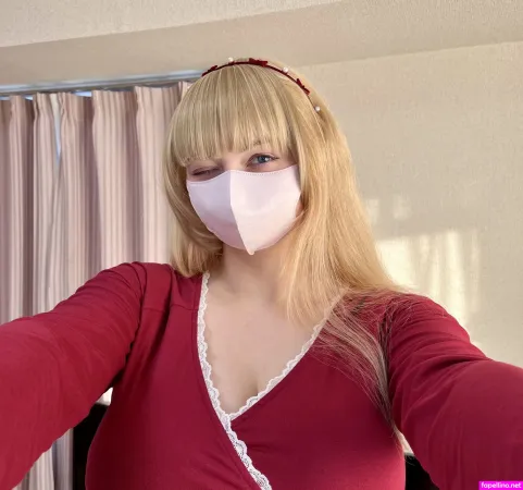 Uuu D0 OnlyFans Thumbnail #Ze8QrmYEdP