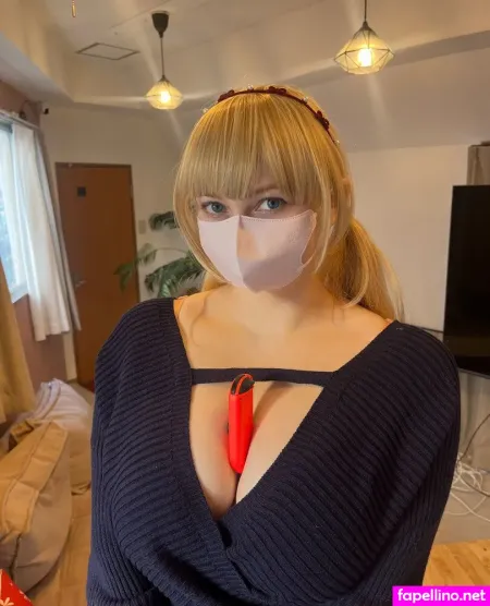 Uuu D0 OnlyFans Thumbnail #hp0bZGd995