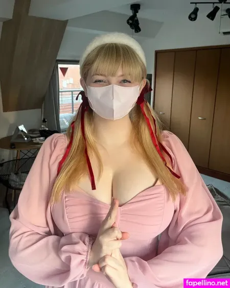 Uuu D0 OnlyFans Thumbnail #pVCG9EgOQf