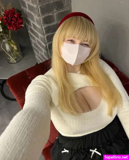 Uuu D0 OnlyFans Thumbnail #yzUWE1FNiG