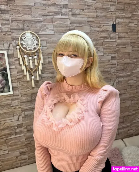 Uuu D0 OnlyFans Thumbnail #zugoUdxDg6