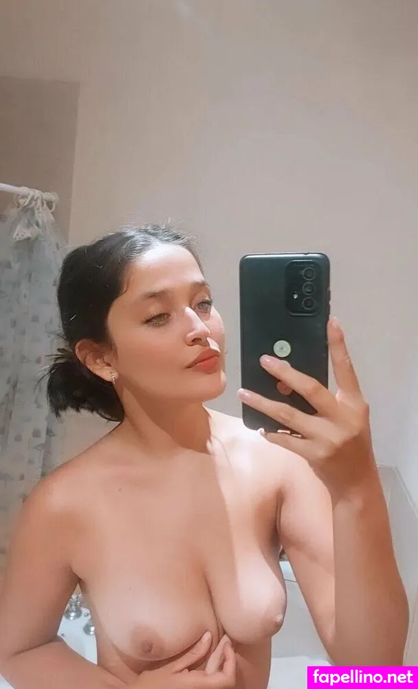 uuuuugccccowb7269 Nude Leaked OnlyFans Photo #mqH60C7Azj