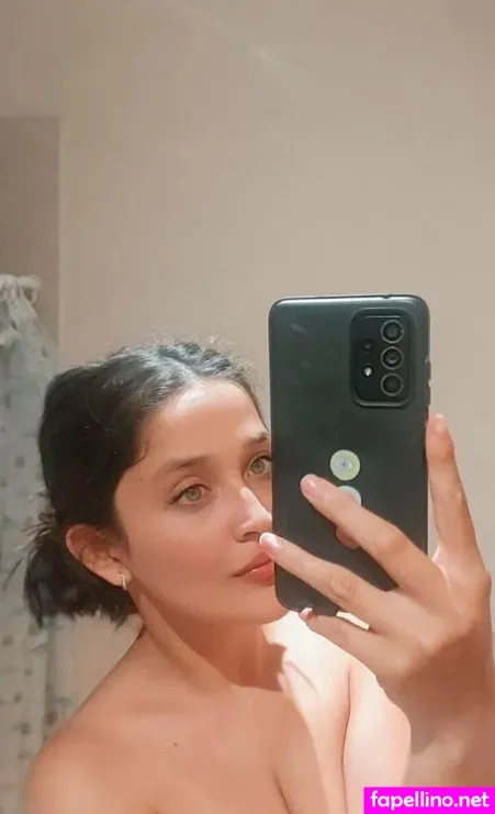 Uuuuugccccowb7269 OnlyFans Thumbnail #xwdWxVG6ng