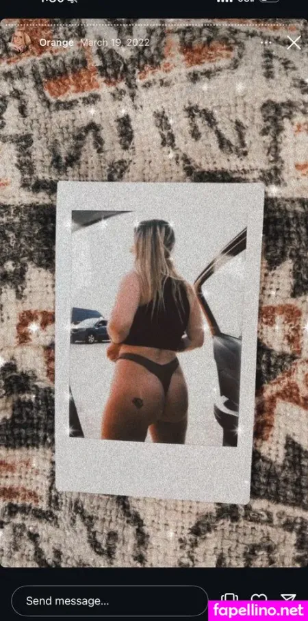 Uuxxiiee OnlyFans Thumbnail #1zbSzdYudP