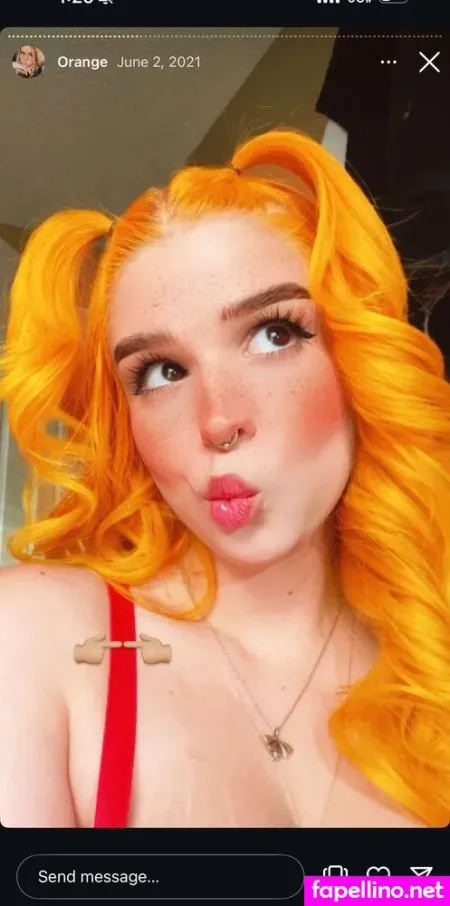 Uuxxiiee OnlyFans Thumbnail #R2Z2h1ebXw