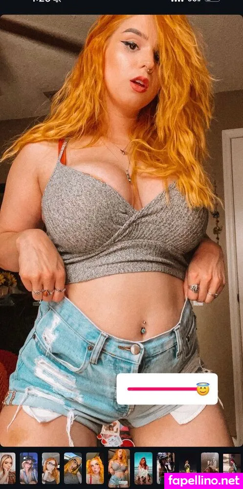 Josie, uuxxiiee Nude Leaked OnlyFans Photo #YJnd4j7pex