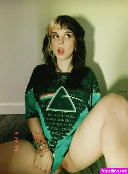 Uuxxiiee OnlyFans Thumbnail #nWMSdRQLqR