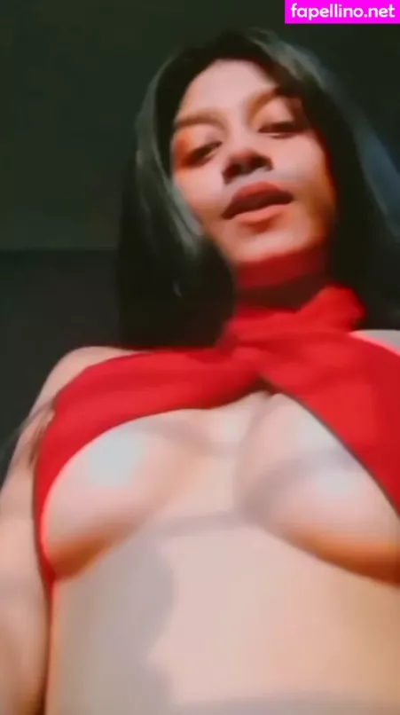 Uva Roy OnlyFans Thumbnail #74pDgr3JN4