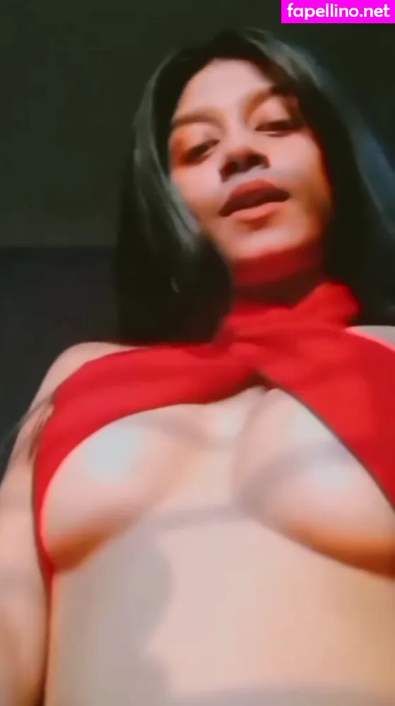 ad_das_55 Nude Leaked OnlyFans Photo #74pDgr3JN4