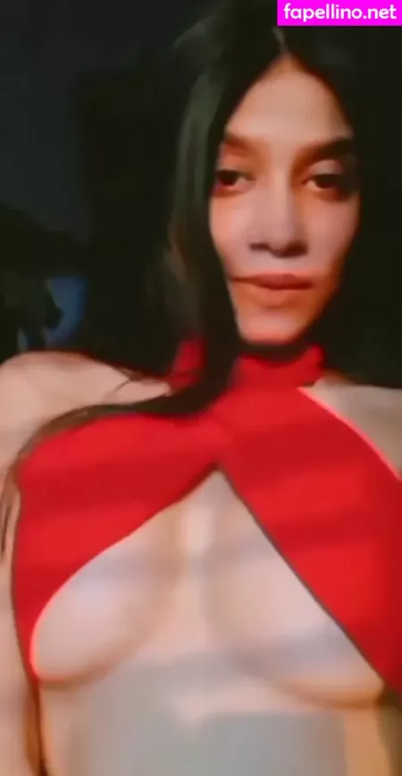 Uva Roy OnlyFans Thumbnail #nzMXOJLR8J