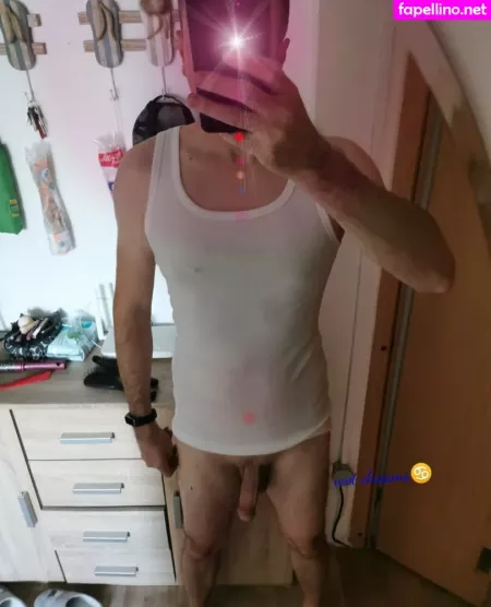 Uwetdreams OnlyFans Thumbnail #OrkxAwXGxi