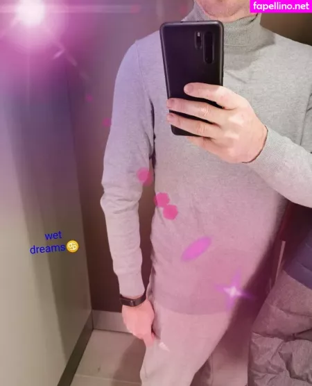 Uwetdreams OnlyFans Thumbnail #btOaTk5YrQ